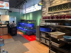 -顺德一品粥·20年凤城老字号(芳村店)