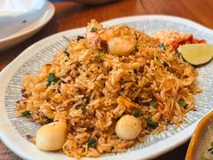 -卡朋厨房(289艺术园区店)