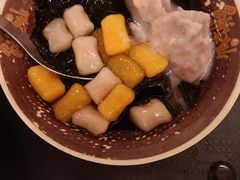 -鲜芋仙(中华广场店)