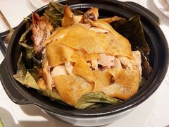 -闻见中国海南菜(K11店)