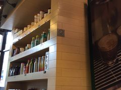 -星巴克臻选(北京世贸天阶店)