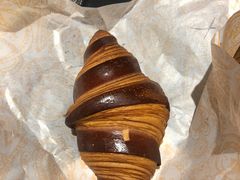 -OUR Bakery(SKP-S店)