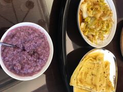 -爱的果实月嫂育婴师(世纪东方店)