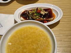 -奉天祥和锅烙铺(长江店)