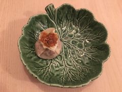 -丁老爷子苏香圆
