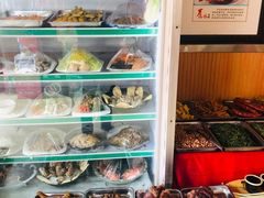 -福满堂芦花鸡酒店(尚书路店)