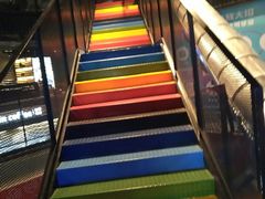 -华夏优加影城(长和国际店)