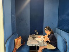 -WeWork中国(三里屯11号社区店)