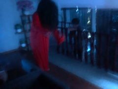 -壹迦桌游·血染钟楼剧本杀狼人杀