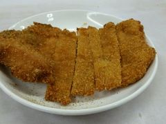 -潘国仙耳光馄饨(黄家阙路店)