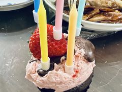 -Pantry's Best派悦坊蛋糕(世纪金源店)