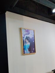 -盘子女人坊古装写真摄影(天津总店)