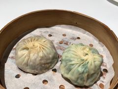 -大董(环贸iapm店)