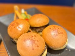 -bluefrog蓝蛙(新三里屯太古里店)
