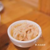 在街边小馆，偶遇正宗潮粤味