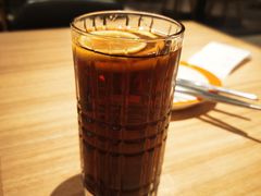 -必胜客(永旺店)
