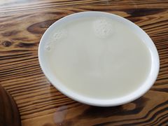 -锅贴大王南翔小笼(临沂二村店)