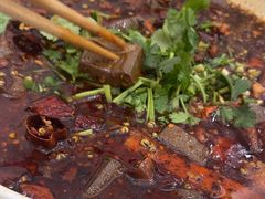 -甜城1号(临江小区店)