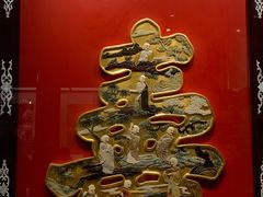 -承恩寺