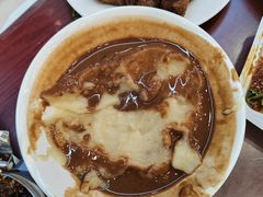 -护国寺小吃(地安门店)
