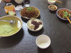 -人和水上飘(第一家店)