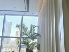 -粤界(望京金辉店)