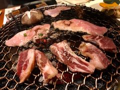 -牛家酒场(7mall店)