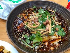 -雨田饭店(华兴东街店)
