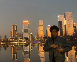 -Kraemer Paris苏豪路易士·嘉玛发廊