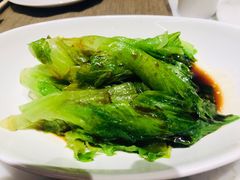 -御仙都北京菜馆·烤鸭店(双井店)