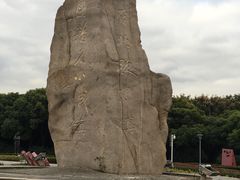 -美兰湖景区