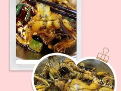 -辣盆盆麻辣小龙虾(哈尔滨总店)