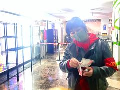 -天幕新彩云国际影城(激光巨幕店)