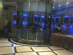 -粤珍轩.创始店.始于2001(含光门店)