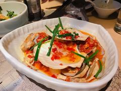 -穹六人间 people 6(岳阳路店)