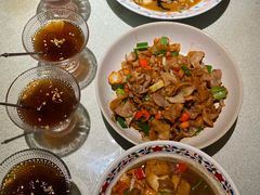 -陈先进鱼馆·地道农家菜(萧山奥体店)