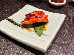 -上井精致料理(中兴商业大厦店)