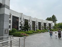 -中国京杭大运河博物馆