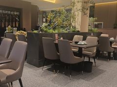 -阿喆私房菜(西五路店)