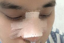 点击看大图 -长沙雅美医疗美容医院