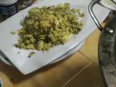 -杨胖子私房菜(秦虹路店)