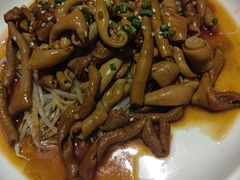 -鹅掂·大岭山烧鹅