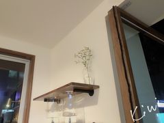 -Line 咖啡(石厦花园店)