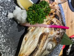 -千羽鹤海鲜居酒屋Bistro(大望路店)