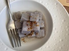 -素心小筑(后沙裕镇店)
