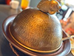 -湖里春风·淮扬菜(丽泽天街店)