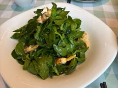 -澜小宴·锦绣江南(金沙滩店)