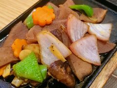 -雪月花(长江北路店)