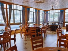 -海门岛七号餐厅