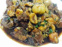 -协和菜馆(凤凰街店)